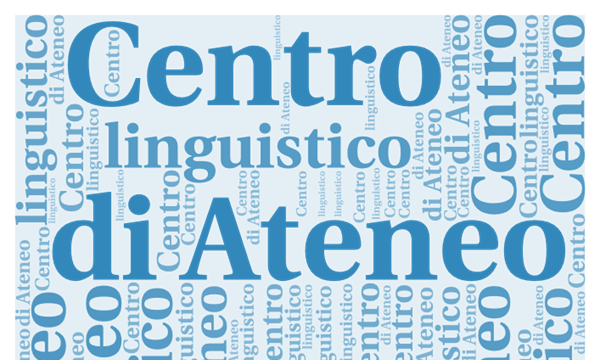 Avviso pubblico di procedura di valutazione comparativa per titoli e colloquio. Scaduto 5/3/2024.