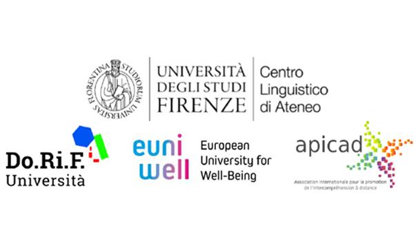 Convegno internazionale.