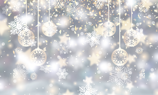 Orari del Centro Linguistico.