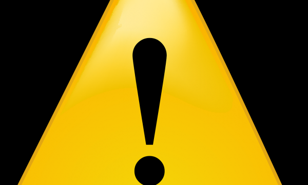 Interventi tecnici sul database del CLA.