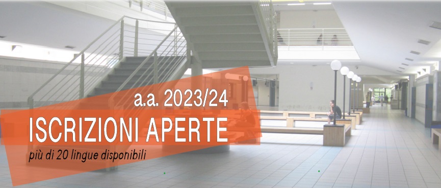 corsi 2022/2023