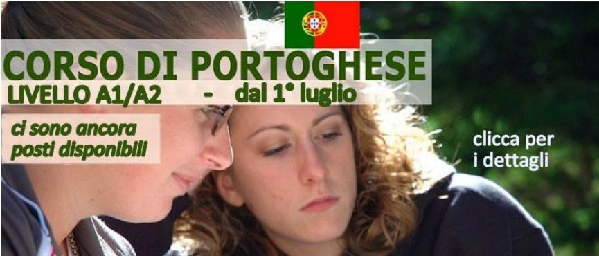 Corso Inglese Cla Unifi