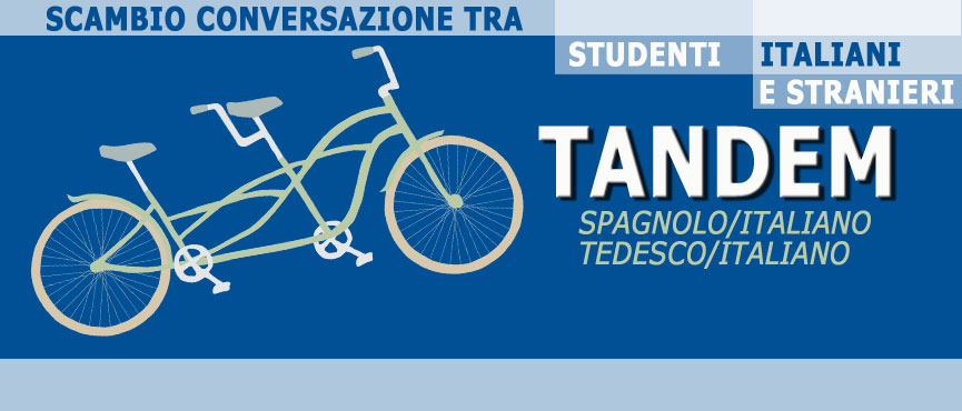 Tandem