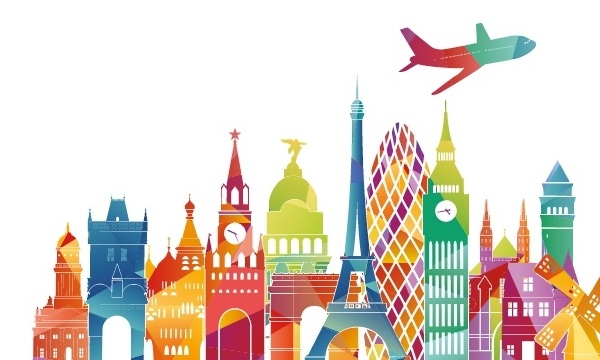 International mobility programs