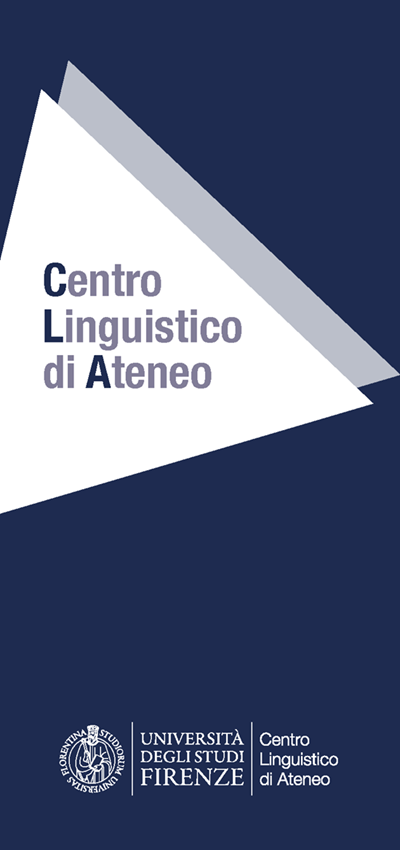 copertina depliant