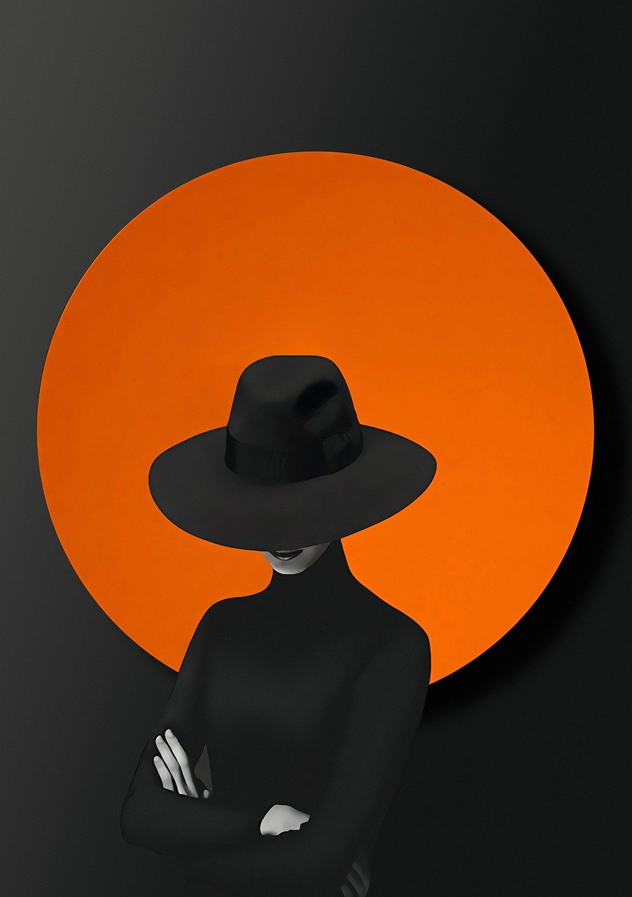 mujeres